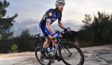 Tom Boonen