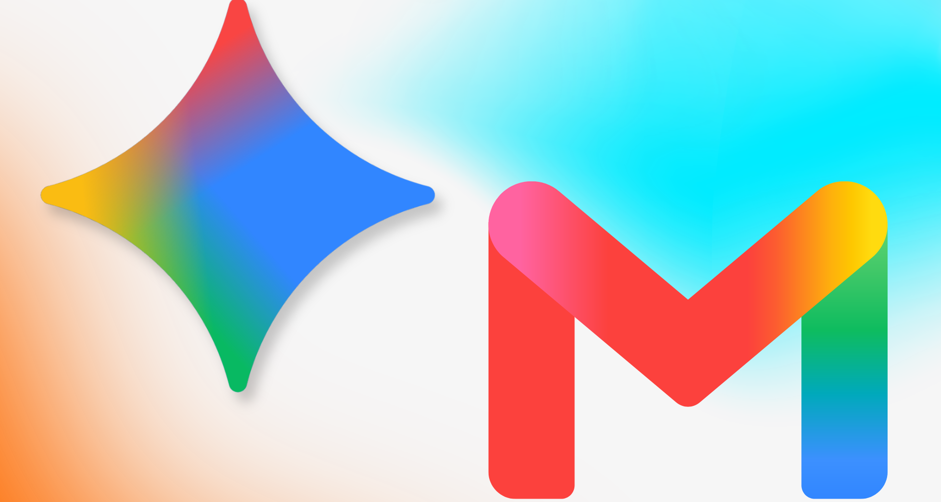 Gmail’s new AI Inbox is rolling out to clean up and automate your daily to-do list