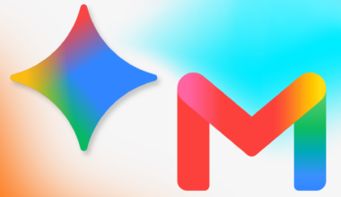Gmail’s new AI Inbox is rolling out to clean up and automate your daily to-do list