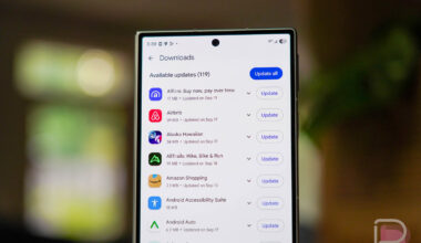 I Use This Google Play Shortcut to Update Apps in 3 Steps