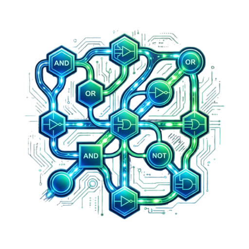 Logic Flow