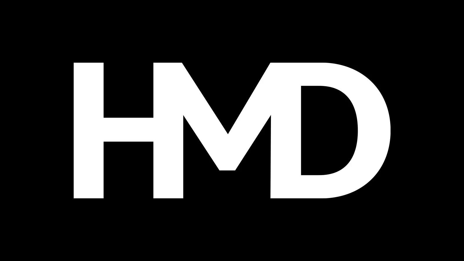 HMD Pocket Link