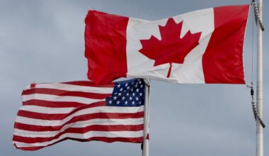 The cost of drugs from Canada is set to soar for millions of Americans because of a federal rule
