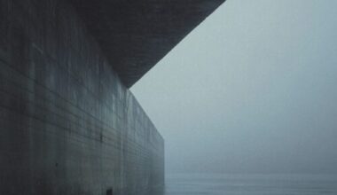 Hippotraktor - Annihilist Review | Angry Metal Guy