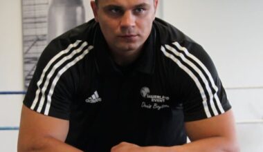 Image: Denis Boytsov Dies at 40: Father Reveals Cause of Former Heavyweight Contender