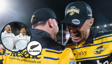 England greats snub Super Rugby teams in top 10 list