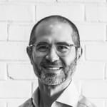 Jonathan Gordon