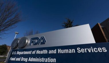 Thousands of pet medications recalled nationwide due to potential potency issues