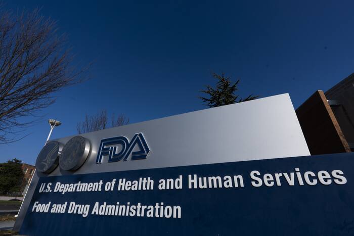 Thousands of pet medications recalled nationwide due to potential potency issues