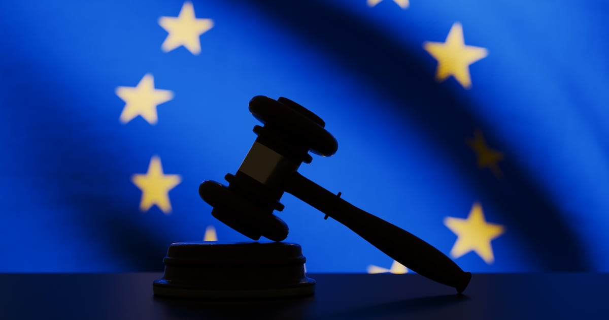 Botanical safety: Is Article 8 fit for purpose?