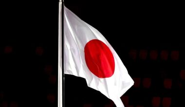 India, Britain to pass Japan 2027 GDP rankings, IMF says – Asia News Network