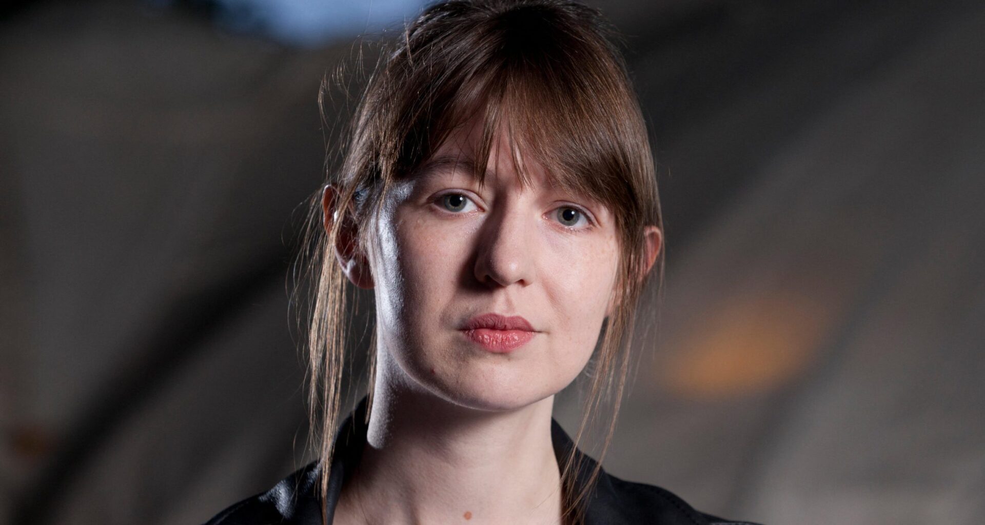 Abnormal People: Sally Rooney, Palestine Action and the UK's terrorism laws