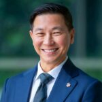 Kevin Lam