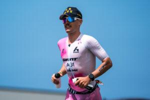 Kona Race Day 2026 Photo by Kevin Mackinnon-28
