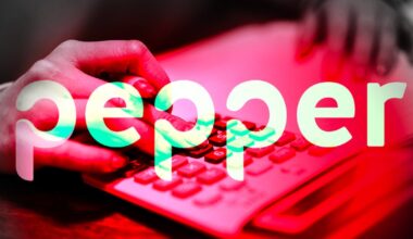 Pepper rate hike to heap more misery on distressed borrowers – The Irish Times