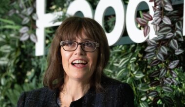 Irish AI firms raise €256m across 75 venture capital deals in 2026 – The Irish Times