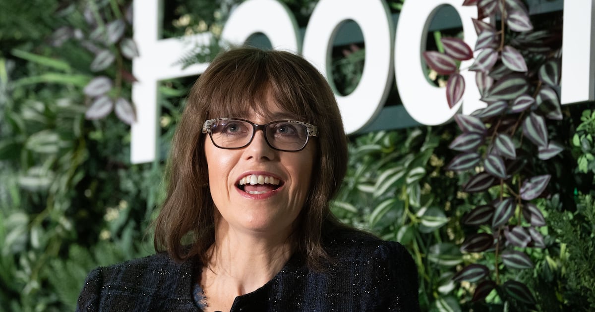 Irish AI firms raise €256m across 75 venture capital deals in 2026 – The Irish Times