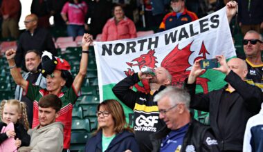 RFL Championship club pull out of 2027 season over licence issue