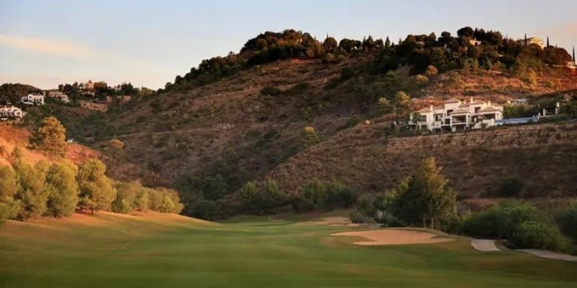 La Quinta