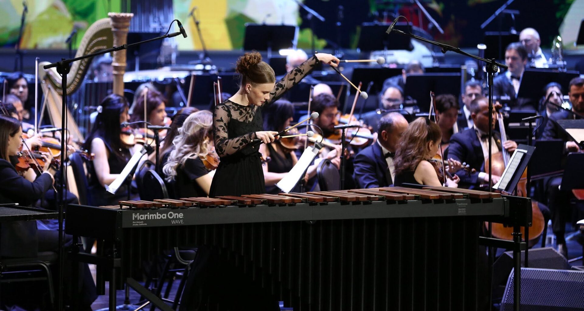 🇬🇧 United Kingdom: Will Not Compete in Eurovision Young Musicians 2027