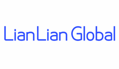 LianLian Taps PayPal, Venmo to Speed Up Cross-Border Payouts