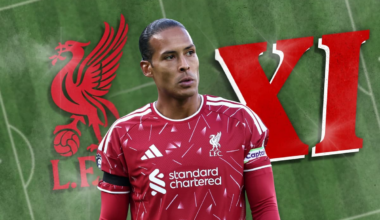 Liverpool XI vs Chelsea: Confirmed team news and predicted lineup - London Evening Standard