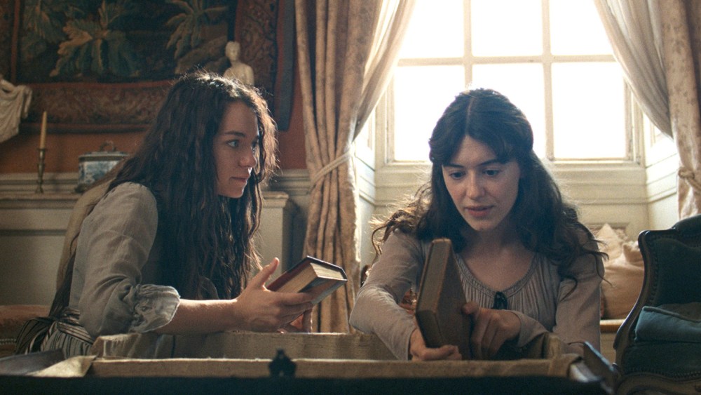 'Sense and Sensibility' Screenwriter on Jane Austen's Adaptability
