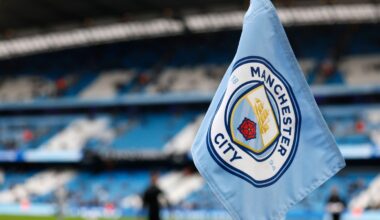 Man City FFP: Arsenal legend reveals punishment City will receive in 'six weeks'