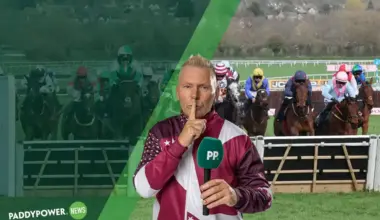 Horse Racing Tips: Matt Chapman’s Saturday shouts – Paddy Power News