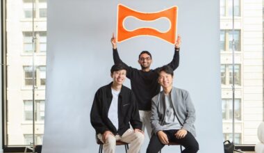 Ex-Ramp engineers raise $20M for platform Melius after scrapping their first product