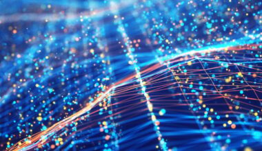 New Form of Superconductor Behavior Discovered That We've Never Seen Before : ScienceAlert