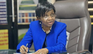 Enugu Corps member’s death not caused by substandard medicines – NAFDAC