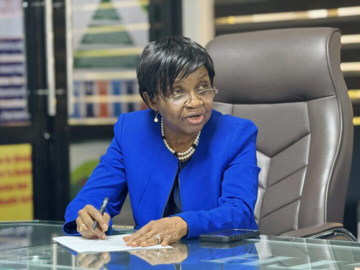 Enugu Corps member’s death not caused by substandard medicines – NAFDAC