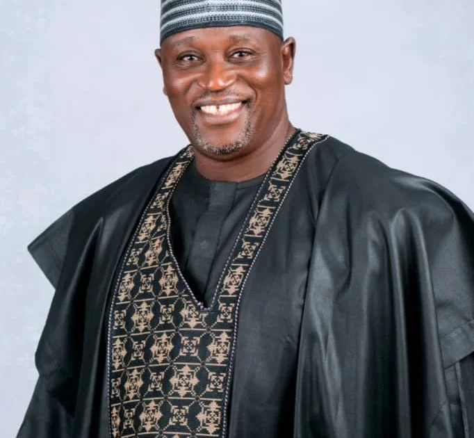 NASSI to equip SMEs for global markets