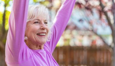 A Pilates instructor says this three-move routine is the quickest way to improve your posture and reduce stiffness