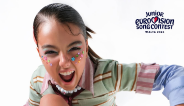 🇦🇲 Armenia: Documentary About Naré to Air Before Junior Eurovision 2026