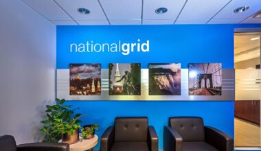National Grid Lifts FY27 Earnings Growth Outlook on Ventures Gains