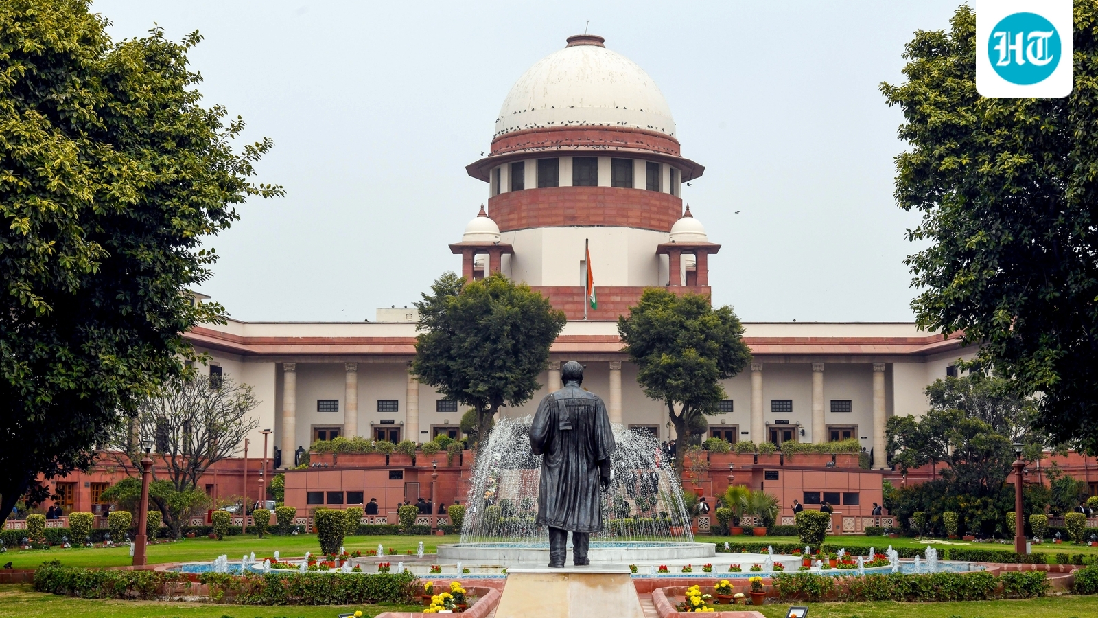 'Govt allowing this to happen': Supreme Court questions overpricing of medicines, massive gap in MRP and cost to retailers