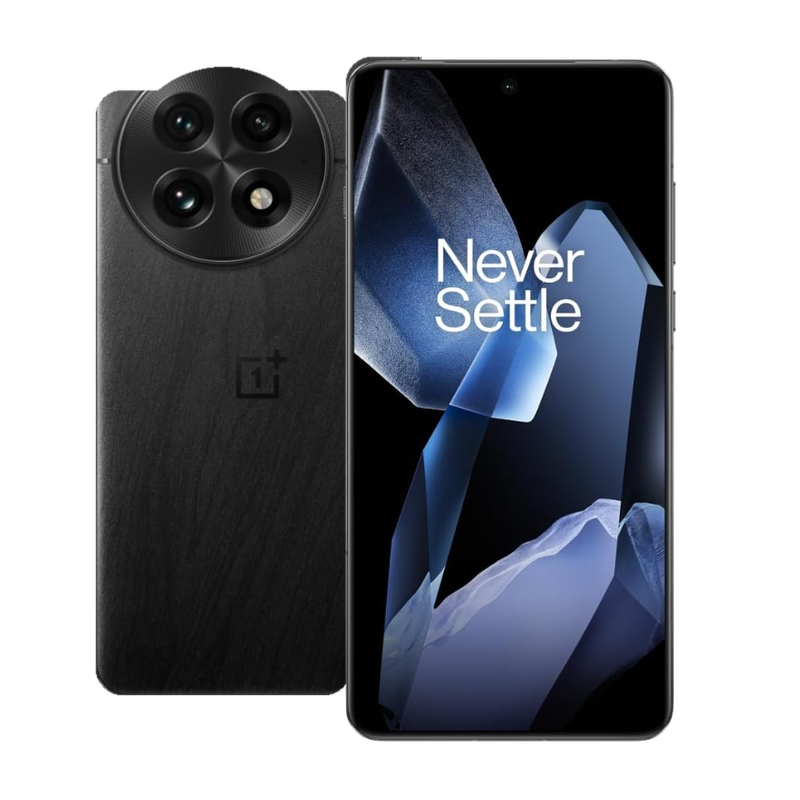 OnePlus 13