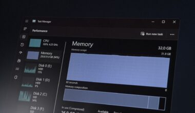 PC shipments decline windows 11 efforts failed