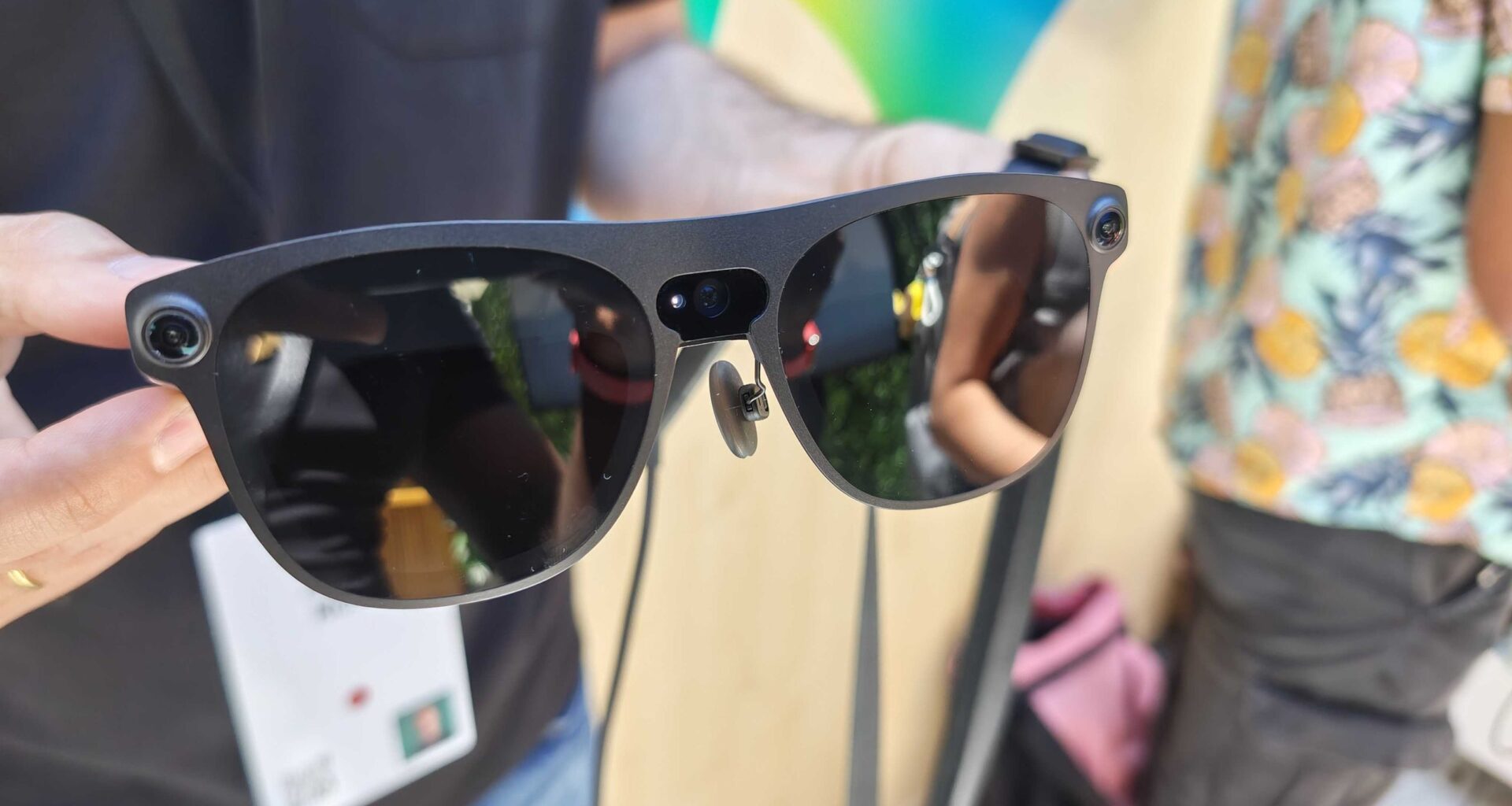 Xreal Aura official pricing revealed: Priority Deposit remains active as we look to the holidays