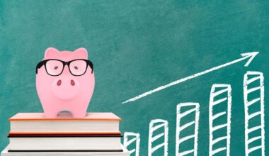 ICICI Prudential Retirement Fund – Hybrid Aggressive Plan: Retirement Savings With An Equity Edge