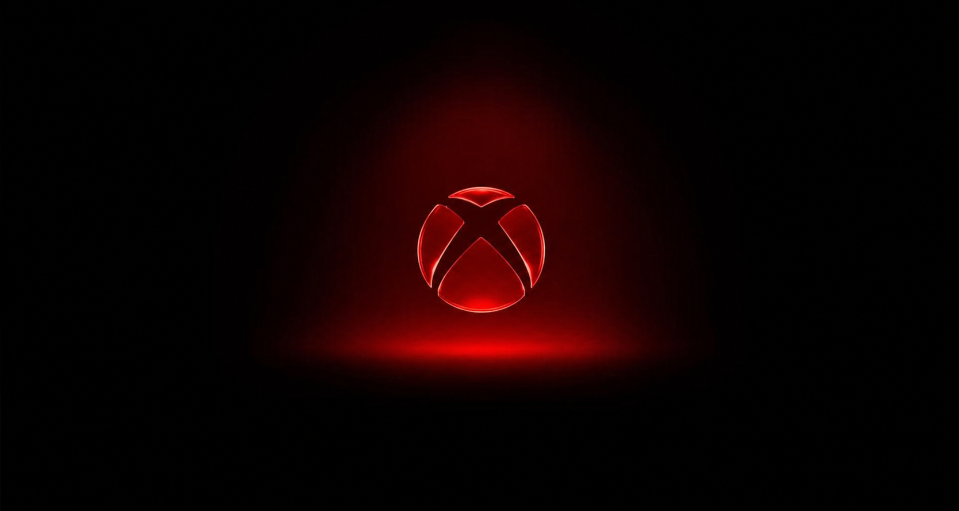 "We're using AI": Xbox business strategist claims he could be fired "because I told you the truth that nobody wants you to know"