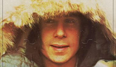 The four lyricists Paul Simon believed shaped an entire generation