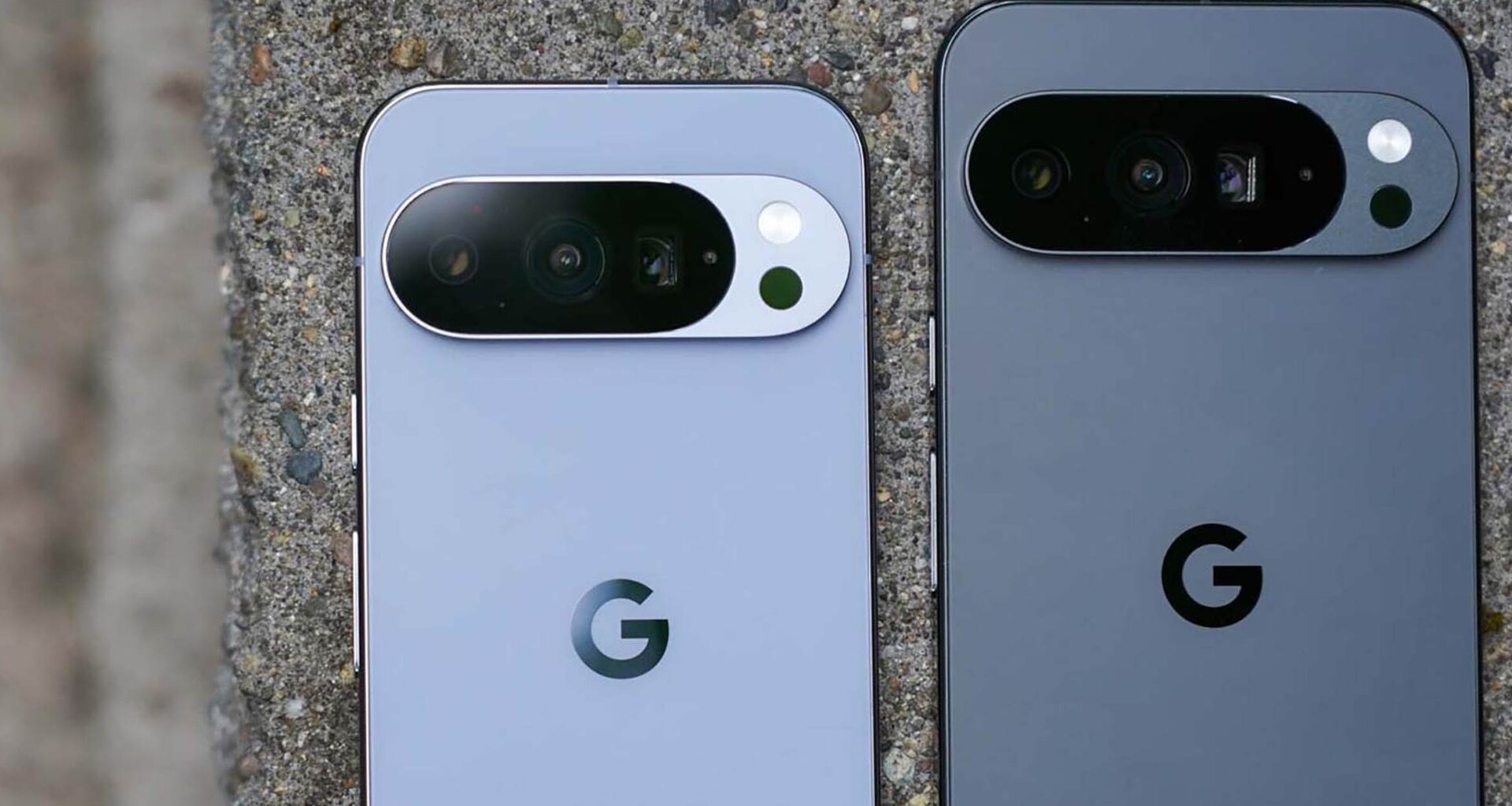 Pixel 10 Pro XL Keeps Finding New Lowest Prices