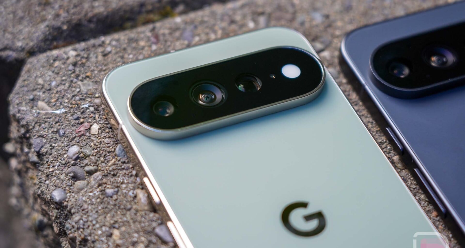 Android 17 QPR3 Beta 1 Released for Pixel Phones