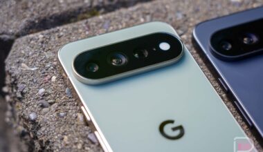 Android 17 QPR3 Beta 1 Released for Pixel Phones