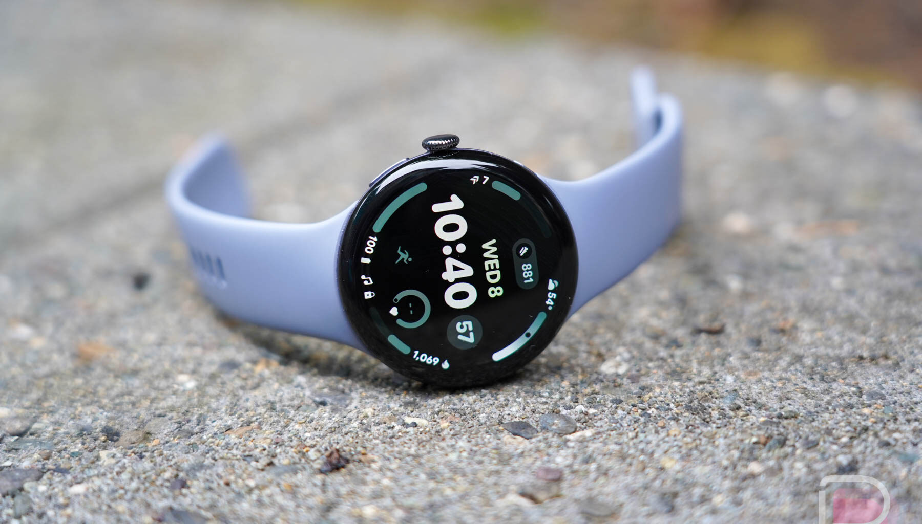 Pixel Watch 4 Deal: You Can Take 45% Off