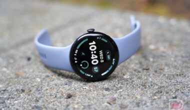 Pixel Watch 4 Deal: You Can Take 45% Off