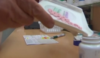 Consumer Alert: 'Most Favored Nation' pricing could lower brand-name drug costs, but analysts question the idea
